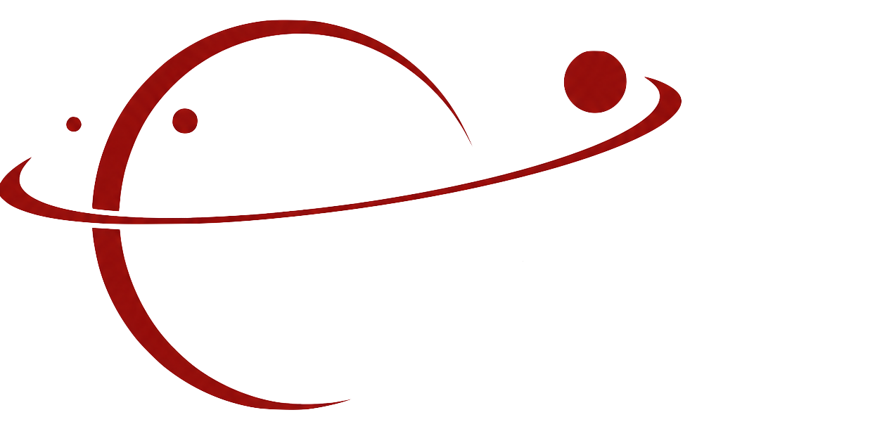 Mars Society Deutschland logo